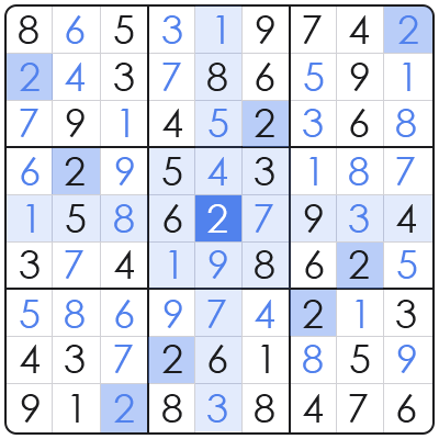 sudoku on cool math games